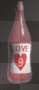 love potion
