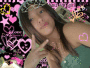 jucy
