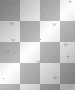 hearts