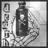 Death 