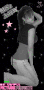 Mis'z AsHl3Y