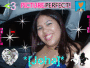 Joha12