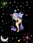 pixie