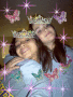 love me