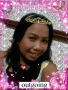 my party girl cousin...!!!! AZC