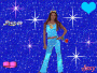 Miss Monde 2008