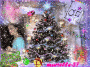 noël