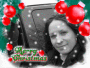 xmas
