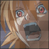 Seras
