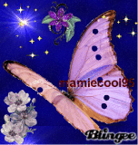 Glitter Graphics