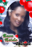 merry christmas4