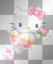 hello kittita