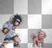 kiba