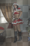 navidad