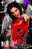 My Fallen Angel