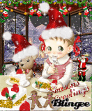 yummy christmas