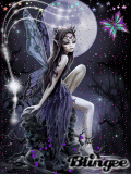 night maiden