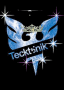 tecktonik strass 