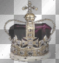 king's crown
