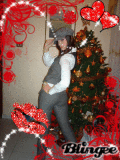 ciao