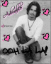 Johnny Depp <3