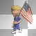 USA