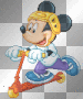 Mickey