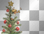 arbol navidad