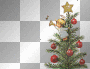 arbol navidad