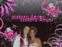 sisters 4ever