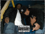 Mobb shyt