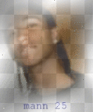 mann 25