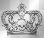 Tyrant