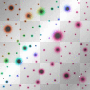 polkadots