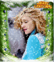 Madona 1 