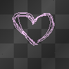Heart43