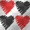 Heart46