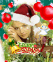 Joyeux Noêl Britney