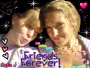 *Friends Forever*