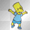 Bart