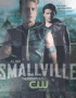 Smallville