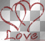 love4