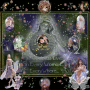 The Goddess lives in Every Woman... Everywhere The Goddess lives in Every Woman... Everywhere