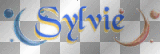 sylvie