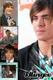 JuSt mR. eFrOn_