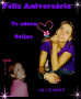 niver graziela