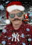 xavier_kill