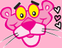 Pink Panther