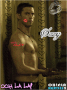 Milo Ventimiglia Ultra Sexy