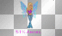 Angel or Devil